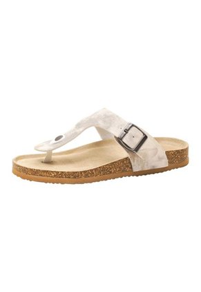 Price Shoes Sandalias Planas Para Mujer 942AMELIEGRIS