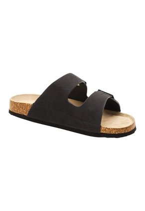 Price Shoes Sandalias Planas Para Mujer 942AGATHENEGRO