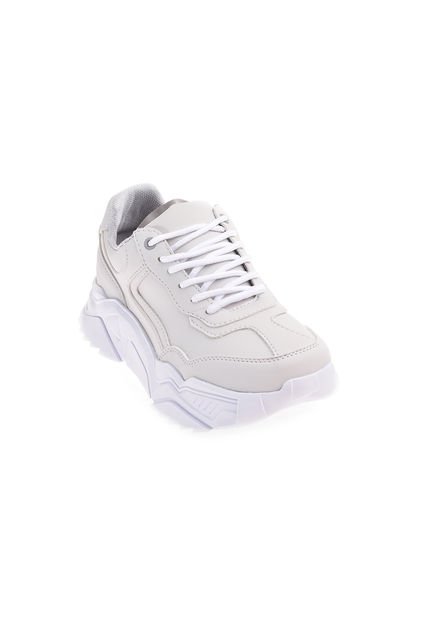 price shoes tenis mujer