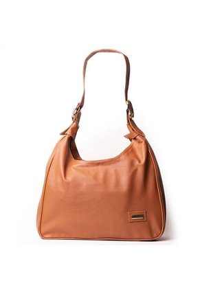 Price Shoes Bolso Moda De Mujer 732095MIEL
