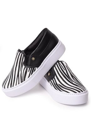 Price Shoes Tenis Moda Para Mujer 962DN38NEGRO