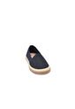 Price Shoes Baletas Moda Mujer 372L747Negro de Price Shoes