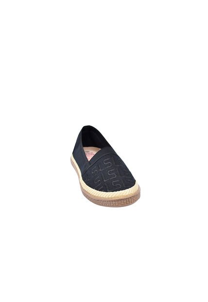 Price Shoes Baletas Moda Mujer 372L747Negro