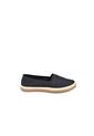 Price Shoes Baletas Moda Mujer 372L747Negro de Price Shoes