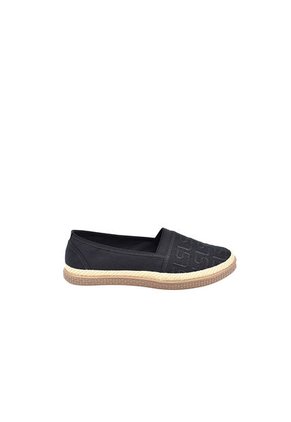 Price Shoes Baletas Moda Mujer 372L747Negro