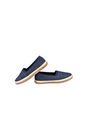 Price Shoes Baletas Moda Mujer 372L747Negro de Price Shoes