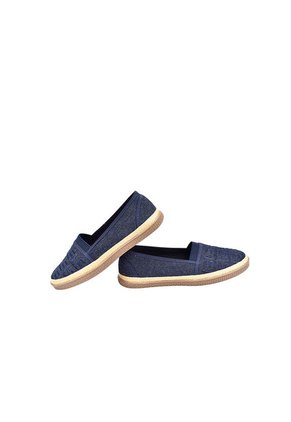 Price Shoes Baletas Moda Mujer 372L747Negro