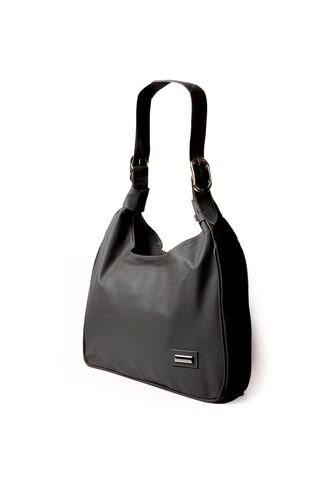 Price Shoes Bolso Moda De Mujer 732095NEGRO Price Shoes