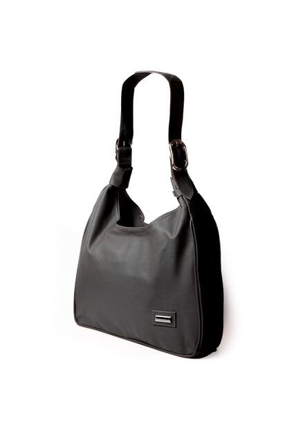 Price Shoes Bolso Moda De Mujer 732095NEGRO