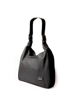 Price Shoes Bolso Moda De Mujer 732095NEGRO