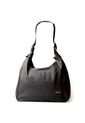 Price Shoes Bolso Moda De Mujer 732095NEGRO de Price Shoes