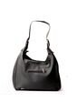 Price Shoes Bolso Moda De Mujer 732095NEGRO de Price Shoes