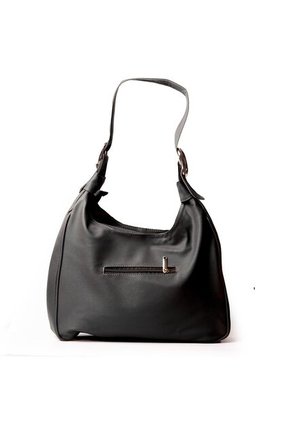 Price Shoes Bolso Moda De Mujer 732095NEGRO