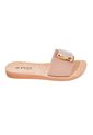 Price Shoes Sandalias Casuales Mujer 202BW932-316MIEL de Price Shoes