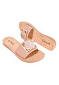Price Shoes Sandalias Casuales Mujer 202BW932-316MIEL de Price Shoes