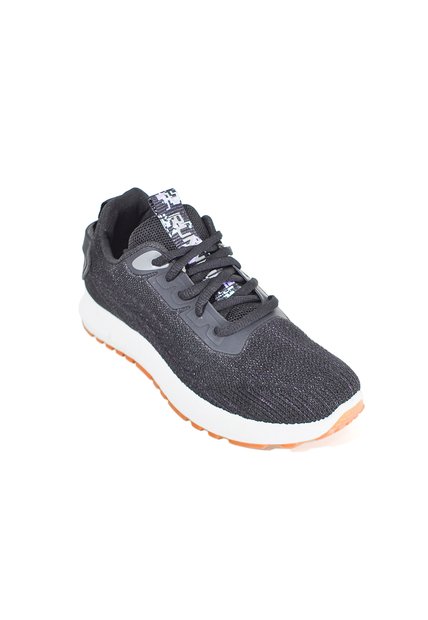 Price Shoes Tenis Urbanos Mujer 202WN48-ANEGRO