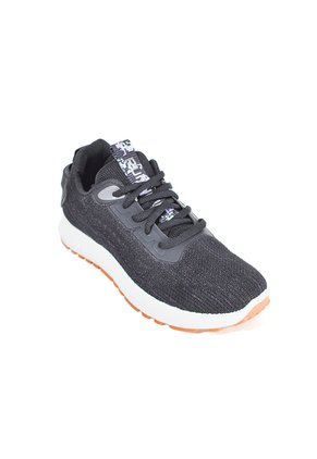 Price Shoes Tenis Urbanos Mujer 202WN48-ANEGRO