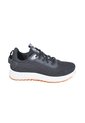 Price Shoes Tenis Urbanos Mujer 202WN48-ANEGRO de Price Shoes
