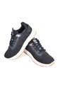 Price Shoes Tenis Urbanos Mujer 202WN48-ANEGRO de Price Shoes