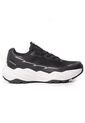 Price Shoes Tenis Deportivo Para Mujer 702ED11W17NEGRO de Price Shoes