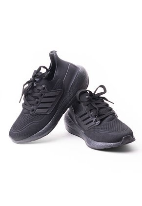 Price Shoes Tenis Deportivos Mujer 702ED02W01NEGRO