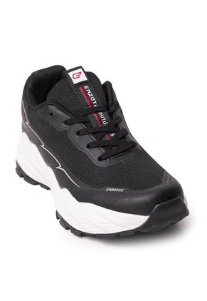 Price Shoes Tenis Deportivo Para Mujer 702ED11W17NEGRO