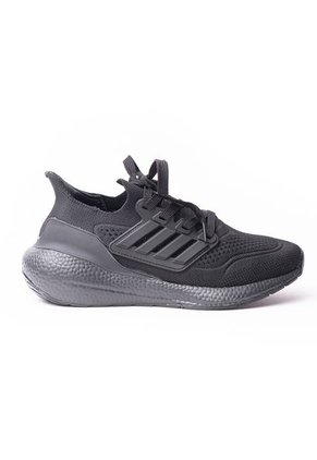 Price Shoes Tenis Deportivos Mujer 702ED02W01NEGRO