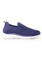 Price Shoes Tenis Deportivo Para Mujer 202WN45TJAZUL de Price Shoes