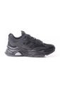 Price Shoes Tenis Deportivos Mujer 702EF1701NEGRO de Price Shoes