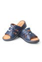 Price Shoes Sandalias Confort Mujer 6925296AZUL de Price Shoes