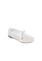 Price Shoes Mocasines Perforados Mujer 892BOLICHEROTALCO de Price Shoes