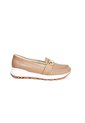 Price Shoes Mocasines Casual Mujer 252013COCOA de Price Shoes