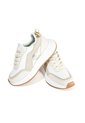 Price Shoes Tenis Urbanos Walking Mujer 822792CHAMPANA de Price Shoes