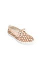 Price Shoes Informales Lazo Mujer 452024TRYCAMEL de Price Shoes