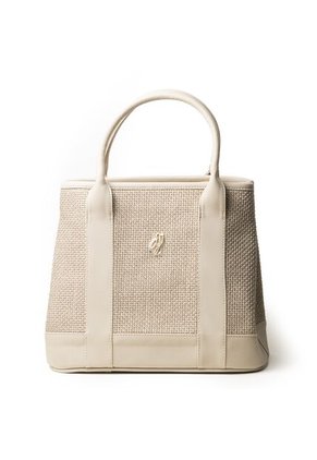 Price Shoes Bolso Moda Para Mujer 152MARSELLABEIGE