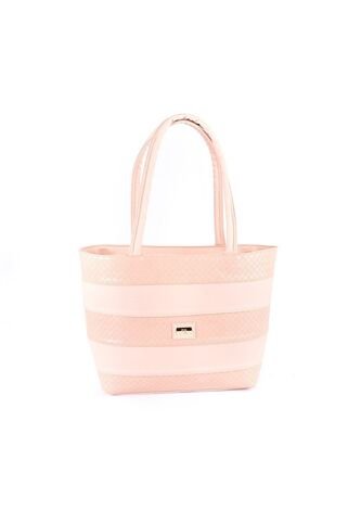 Price Shoes Bolso Cartera  Mujer 732061Nude Price Shoes