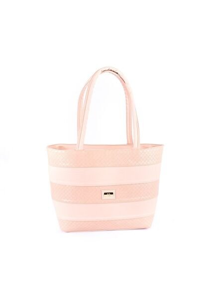 Price Shoes Bolso Cartera  Mujer 732061Nude