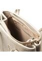 Price Shoes Bolso Moda Para Mujer 152MARSELLABEIGE de Price Shoes