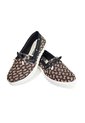 Price Shoes Informales Lazo Mujer 452024TRYCAFE de Price Shoes