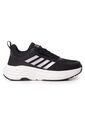 Price Shoes Tenis Deportivos Para Mujer 202FRDA-6NEGRO de Price Shoes