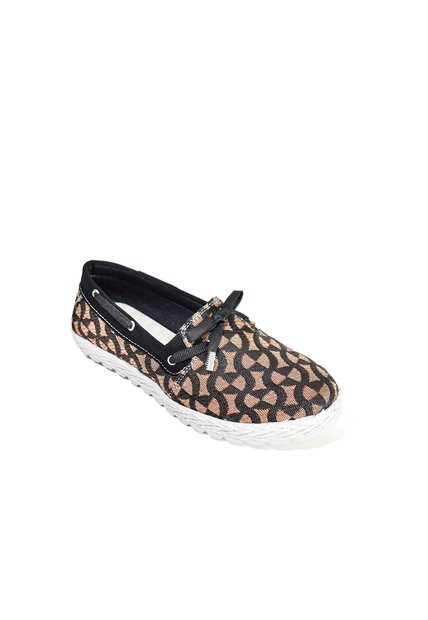 Price Shoes Informales Lazo Mujer 452024TRYCAFE