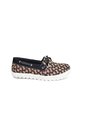 Price Shoes Informales Lazo Mujer 452024TRYCAFE de Price Shoes