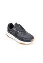 Price Shoes Tenis Urbanos Walking Mujer 822741NEGRO de Price Shoes