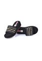 Price Shoes Sandalias Elegantes Mujeres 4725212NEGRO de Price Shoes