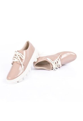 Price Shoes Mocasin Para Dama 252022Charnude