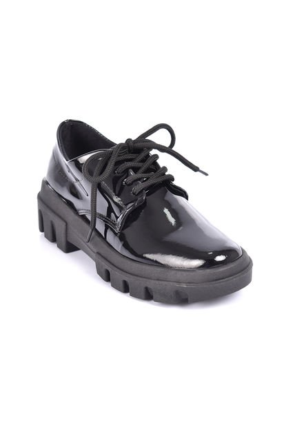 Price Shoes Mocasin Para Dama 252022Charnegro