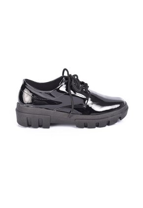 Price Shoes Mocasin Para Dama 252022Charnegro