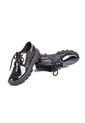Price Shoes Mocasin Para Dama 252022Charnegro de Price Shoes