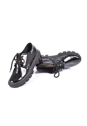 Price Shoes Mocasin Para Dama 252022Charnegro