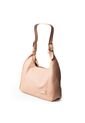 Price Shoes Bolso Moda De Mujer 732095NUDE de Price Shoes